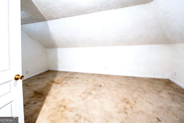 1306 Desoto Falls Court SW, Atlanta, GA 30311