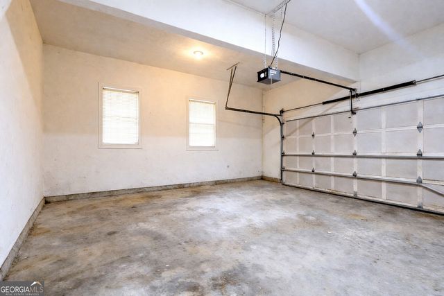 1306 Desoto Falls Court SW, Atlanta, GA 30311