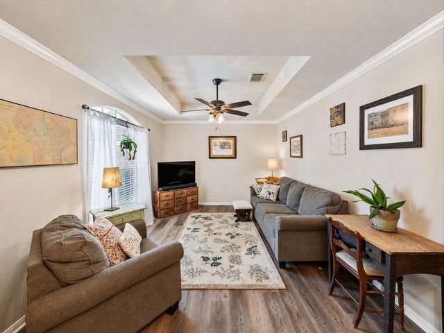 6006 Knollwood Trail, Spring, TX 77373