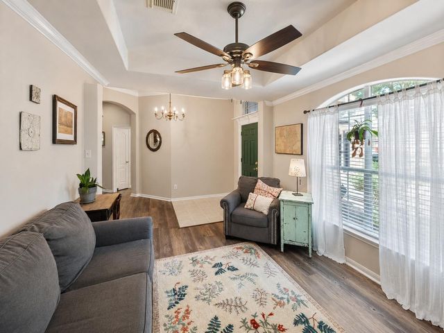 6006 Knollwood Trail, Spring, TX 77373