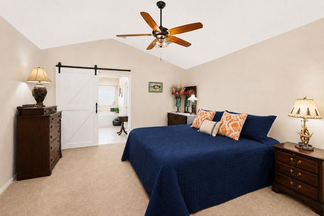 6006 Knollwood Trail, Spring, TX 77373