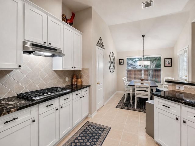 6006 Knollwood Trail, Spring, TX 77373