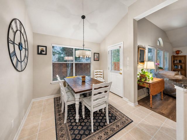 6006 Knollwood Trail, Spring, TX 77373
