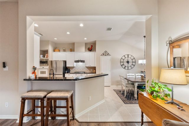6006 Knollwood Trail, Spring, TX 77373