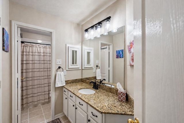 6006 Knollwood Trail, Spring, TX 77373