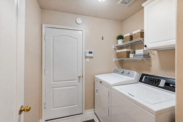 6006 Knollwood Trail, Spring, TX 77373