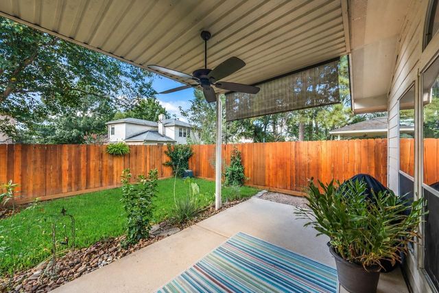 6006 Knollwood Trail, Spring, TX 77373