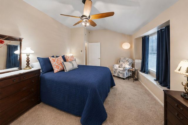 6006 Knollwood Trail, Spring, TX 77373