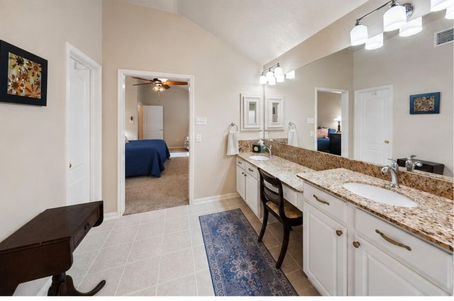 6006 Knollwood Trail, Spring, TX 77373