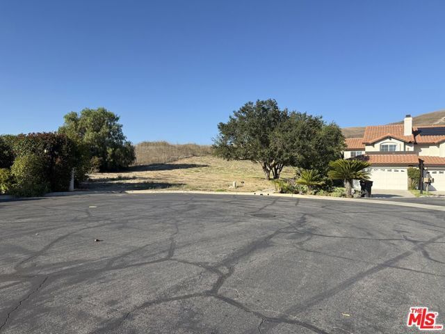 0 Ruthwood, Calabasas, CA 91302