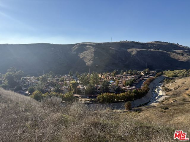 0 Ruthwood, Calabasas, CA 91302