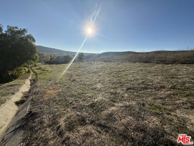 0 Ruthwood, Calabasas, CA 91302