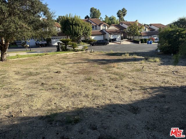 0 Ruthwood, Calabasas, CA 91302