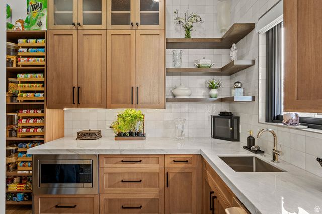 3272 STONEY CREEK CIR, Heber City, UT 84032