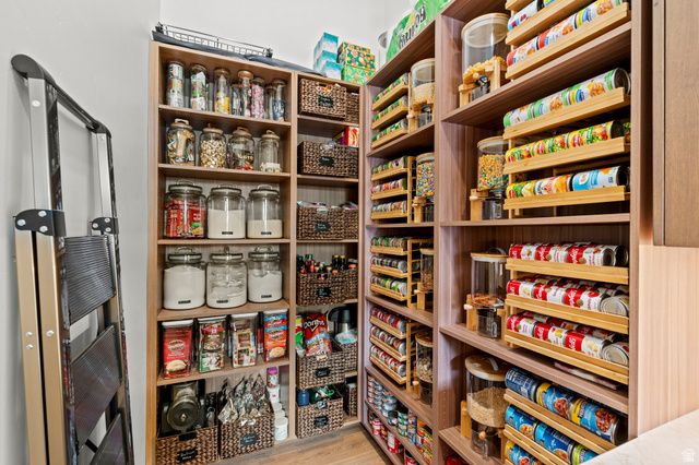 3272 STONEY CREEK CIR, Heber City, UT 84032