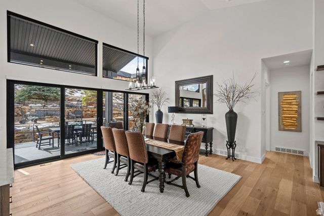 3272 STONEY CREEK CIR, Heber City, UT 84032