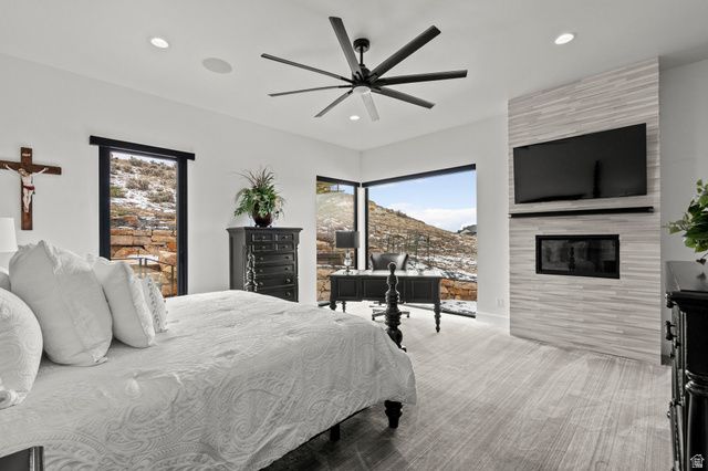 3272 STONEY CREEK CIR, Heber City, UT 84032