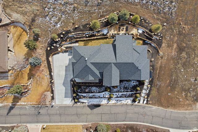 3272 STONEY CREEK CIR, Heber City, UT 84032