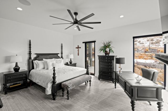 3272 STONEY CREEK CIR, Heber City, UT 84032