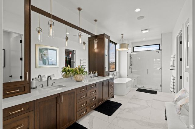 3272 STONEY CREEK CIR, Heber City, UT 84032