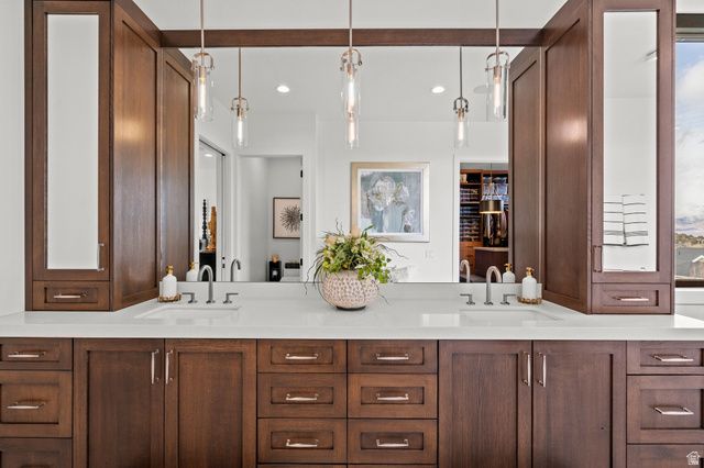 3272 STONEY CREEK CIR, Heber City, UT 84032