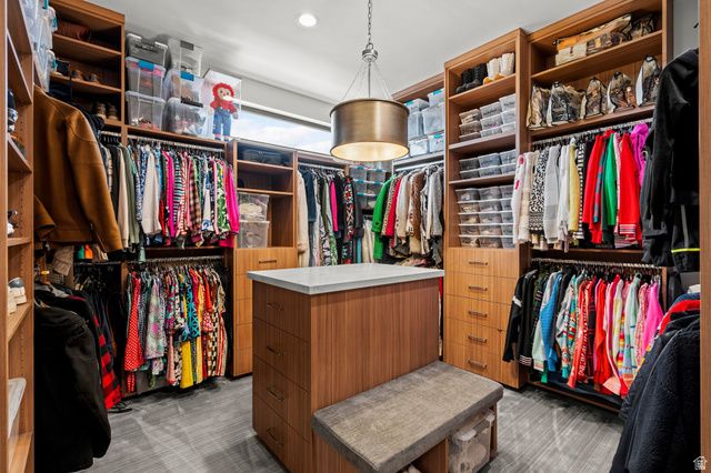 3272 STONEY CREEK CIR, Heber City, UT 84032