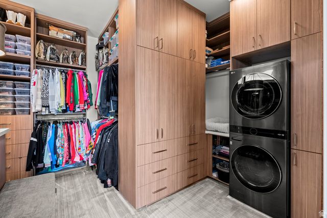 3272 STONEY CREEK CIR, Heber City, UT 84032