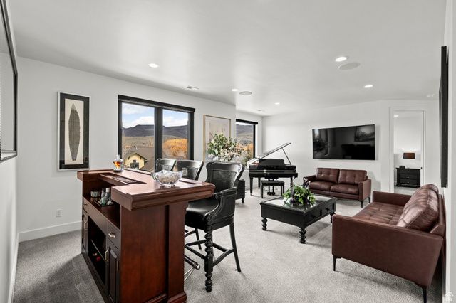 3272 STONEY CREEK CIR, Heber City, UT 84032