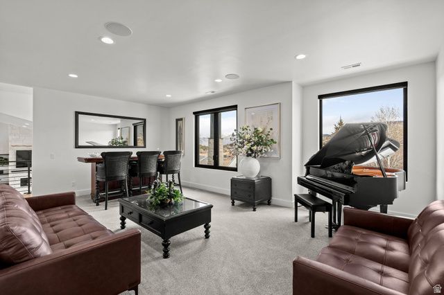 3272 STONEY CREEK CIR, Heber City, UT 84032