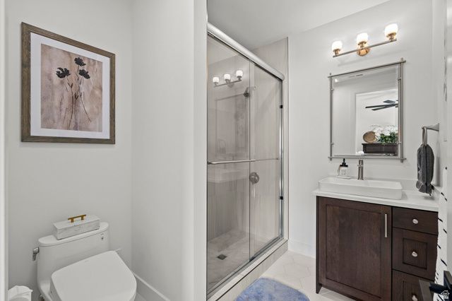 3272 STONEY CREEK CIR, Heber City, UT 84032