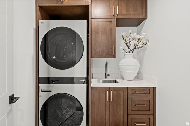 3272 STONEY CREEK CIR, Heber City, UT 84032