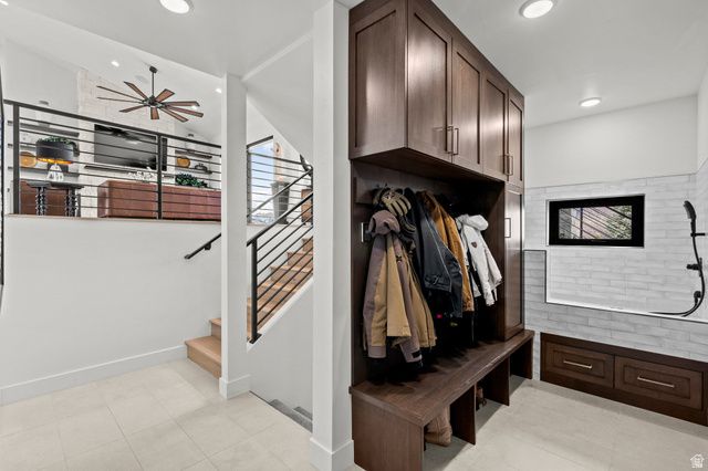 3272 STONEY CREEK CIR, Heber City, UT 84032