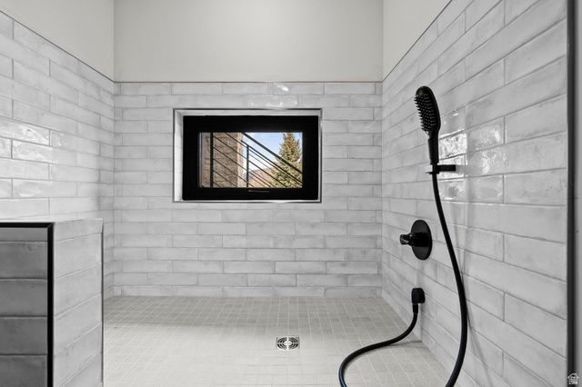 3272 STONEY CREEK CIR, Heber City, UT 84032