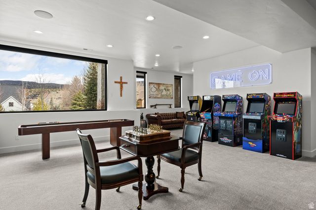 3272 STONEY CREEK CIR, Heber City, UT 84032