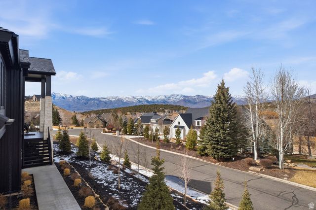 3272 STONEY CREEK CIR, Heber City, UT 84032