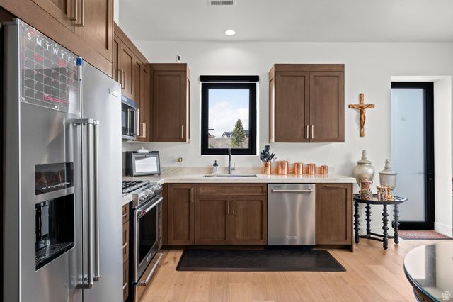 3272 STONEY CREEK CIR, Heber City, UT 84032