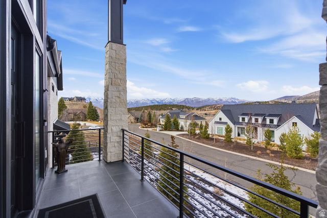 3272 STONEY CREEK CIR, Heber City, UT 84032