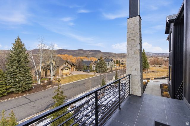 3272 STONEY CREEK CIR, Heber City, UT 84032