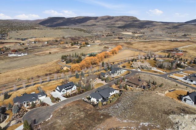 3272 STONEY CREEK CIR, Heber City, UT 84032