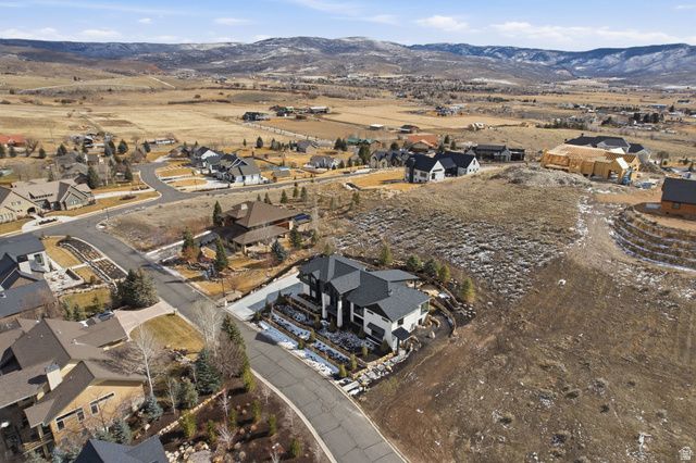 3272 STONEY CREEK CIR, Heber City, UT 84032