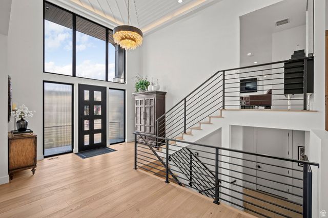 3272 STONEY CREEK CIR, Heber City, UT 84032