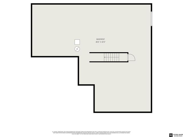 13702 Williamsburg Drive, Bellevue, NE 68123