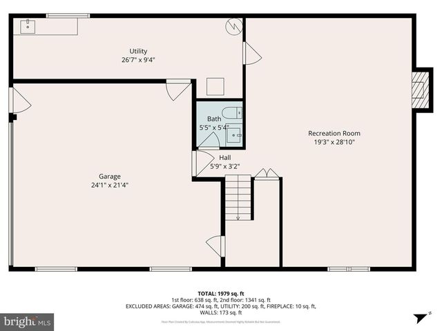 90 CHURCHILL DR, York, PA 17403