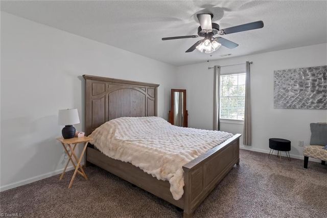 307 Skiles Heights D, Thomasville, NC 27360