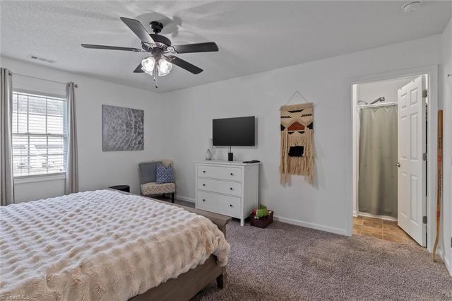 307 Skiles Heights D, Thomasville, NC 27360