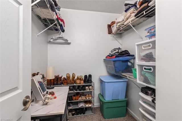 307 Skiles Heights D, Thomasville, NC 27360