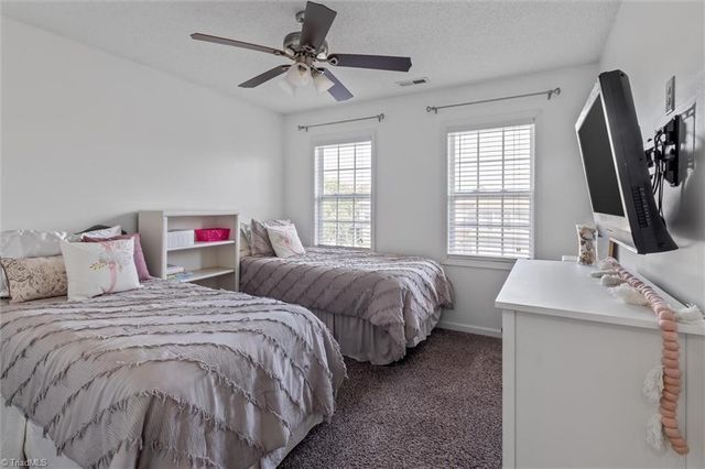 307 Skiles Heights D, Thomasville, NC 27360