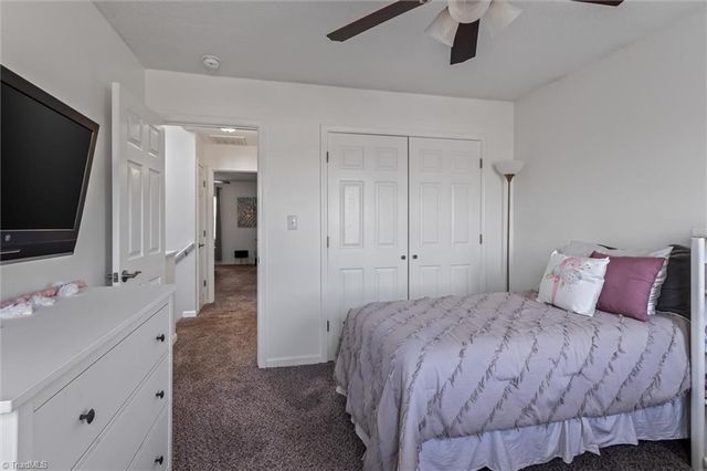 307 Skiles Heights D, Thomasville, NC 27360