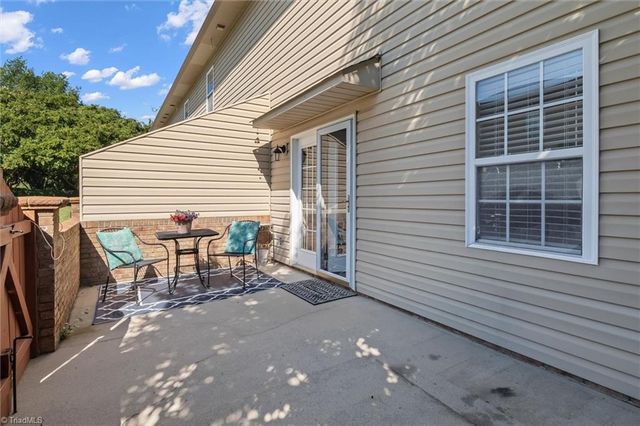 307 Skiles Heights D, Thomasville, NC 27360