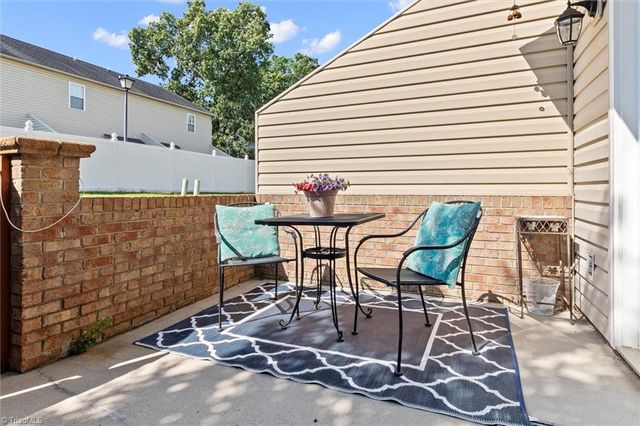 307 Skiles Heights D, Thomasville, NC 27360